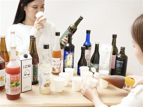 kkuso.com Reviews .